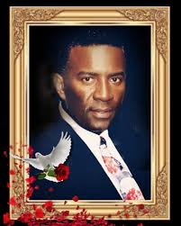 David William Sheegog Obituary January 18, 2025