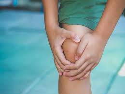 Check spelling or type a new query. Top Signs Your Meniscus May Be In Trouble Struan Coleman Md Phd Orthopedic Surgeons