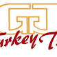 Grand Junction Fire Fighters Foundation GJ Turkey Trot