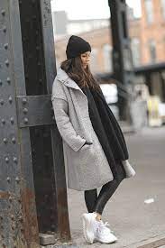 Cute Winter Outfits To Get You Inspired Just The Design Winter Outfits Warm Stylish Winter Outfits Cute Winter Outfits