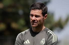 Thể Thao 247 - News update