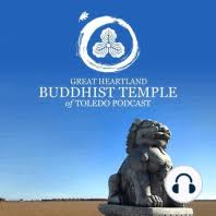 This book provides buddhists with the tools they need to fully appreciate the connectedness of all beings … Read Unlocking The Mysteries Of Birth Death Online By Daisaku Ikeda Books