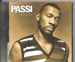 RAP TRAX 1.....COMPIL....RAP SOUND OF CHICAGO........LP