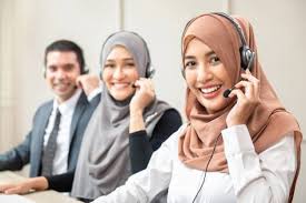 Maybe you would like to learn more about one of these? Pengertian Costumer Service Tugas Fungsi Etika Syarat