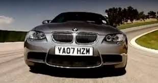 Top Gear Bmw M3 Vs Mercedes C63 Amg Vs Audi Rs4 In Spain Http Www Keyesaudi Com Bmw Mercedes C63 Amg Top Gear Bbc