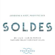 Plus Que Quelques Jours Pour Profiter De Remises Exceptionnelles Sur Des Produits Grecs Artisanaux Epicerie Epiceriefine Produitsgrec Ios Messenger