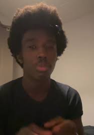 Earl Gresham Jr Ares Would You Fall in Love with Me Again