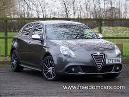 Image result for Grigio Antracite 2011 Alfa-Romeo
