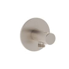 Instead, edit it using the ui or the api. Built In Handshower Outlet A4262534
