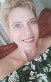 Happy 1st day of Spring! A time of Revival! of Hope and the world just  looking more bright and beautiful! 😎❤️🌷