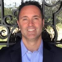 20+ "Mark Wert" profiles