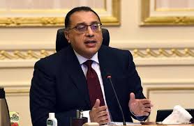 وبعبارة أخرى، لا يتم تطبيق العلاج الداعم فقط على المرضى الذين تم تأكيد تشخيصهم بفيروس كورونا. Ù†Ù†Ø´Ø± Ù‚Ø±Ø§Ø±Ø§Øª Ø§Ù„Ù„Ø¬Ù†Ø© Ø§Ù„Ø¹Ù„ÙŠØ§ Ù„Ø¥Ø¯Ø§Ø±Ø© Ø£Ø²Ù…Ø© ÙƒÙˆØ±ÙˆÙ†Ø§ Ø¨Ø®ØµÙˆØµ Ø§Ù„Ø§Ø­ØªÙØ§Ù„Ø§Øª ÙˆØ§Ù„Ù…Ù‡Ø±Ø¬Ø§Ù†Ø§Øª ÙˆØ§Ù„Ù…Ø·Ø§Ø¹Ù… ÙˆØ§Ù„ÙƒØ§ÙÙŠÙ‡Ø§Øª Ø¨ÙˆØ§Ø¨Ø© Ø§Ù„Ø£Ù‡Ø±Ø§Ù…