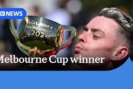 Jeff Thompson with an update