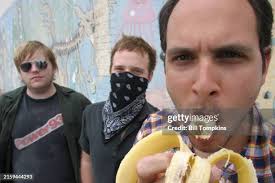 25 Harris Klahr Photos & High Res Pictures