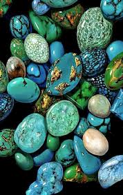 Love Surreal Stone Wallpaper Colorful Wallpaper Stone Rocks