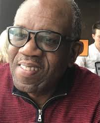 Ordained for ministry in Southwark Diocese