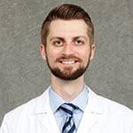 Our General Surgery Residents