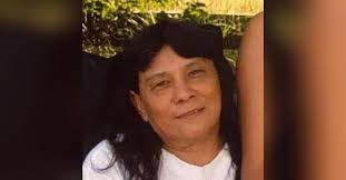 Monica R Smartlowit Obituary