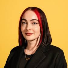 Some news: after 5 incredible years, I am leaving the fantastic Koto team  for a new opportunity.