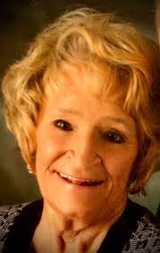 Marcella Hughes's Instagram, Twitter & Facebook