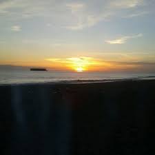 We did not find results for: Photos At Pantai Gandoriah 34 Tips