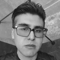 40+ "Jacob Corona" profiles