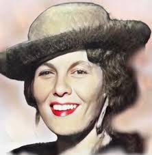 Honoring Clarence Humphreys(Mr. Dasher)