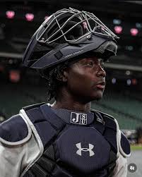 DeVante Wells (@d.wells_18) • Instagram photos and videos