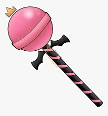 Check spelling or type a new query. Pastel Goth Stickers Png Transparent Png Kindpng