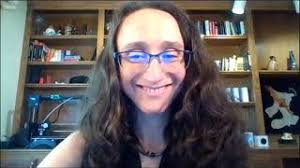 2020 Virtual Medical Symposium Presentations |