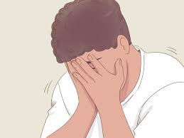 Obviously, if you hold your eyes open for a long time, they'll start to water a lot. 3 Ways To Cry On The Spot Wikihow