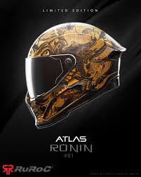 Contains the electronic versions of 80 books previously published in hard copy as part of the country studies series by the federal research division. Ruroc Helmet Concept Design On Behance