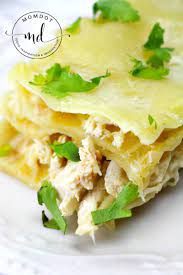 Bake a delicacy in unusual breaded meat will. Pin On Chicken Dips