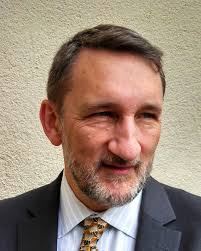 ARIAS-U.S. 2020 Virtual Fall Conference Speakers