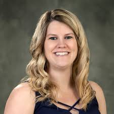 OSF Palliative Care in Dixon