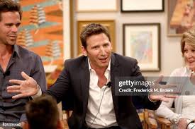 257 David Lavin Stock Photos, High-Res Pictures, and Images