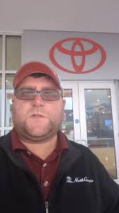 Service and Sales are great, but does the place you bought your car have a  Body Shop? We offer Sales, Service, and Body Repair! For a true  full-service experience, call us, visit in person, or check ...