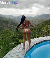 Kimbella Matos Nude OnlyFans Leak Picture khJ503tHKM | MasterFap.net