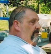 Obituary information for George Richard Brightman