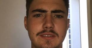 Albury man got in his car while 'completely off his head'