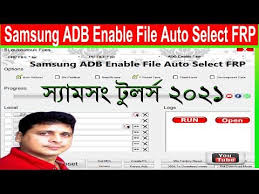 Samsung a51 frp unlock android 11 r3. Pin By Nupur Digital On Frp Bypass Tool 2021 Samsung Youtube Unlock