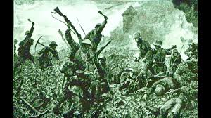 On sofascore livescore you can find all previous italy vs austria results sorted by their h2h matches. War In The Alps Italy Vs Austria Hungary Youtube