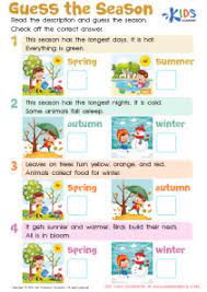 Some of the worksheets for this concept are so you think you know social studies, teaching abe ged social studies, social studies kindergarten families crossword name, hiset social studies practice test, social studies. Social Studies Worksheets And Free Printables