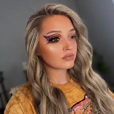 Yeah, we're thinking a bright pink lip is the cure for just about anything.  Right? ﻿💗💗💗 #ultabeauty