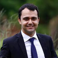 20+ "Andrê Thiele" profiles