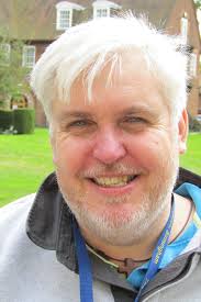 Queen's Foundation for Ecumenical Theological Education