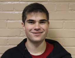 Class of 2014 Graduates from WHS