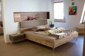 Best picture of rosewood bedroom furniture rosewood bedroom dresserrosewood chinese bedroom furniture solid rosewood bedroom wall unitchinese oriental furniture king Rosewood Furniture Best For Your Home Design And Beds Harsha Timbers Teak Acacia Wood