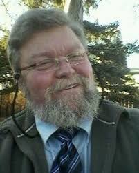 Barry Lee Bullard Obituary (2024)