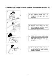 It's also good to know, that bike bell means bel sepeda in american english, as well as garpu sepeda is bike fork. Thn 4 Pemahaman Bm Sjkc Exam Papers English Exam Papers Free Kindergarten Reading